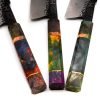 Washi Kengata 18cm Iro- coltellipersonalizzati.com