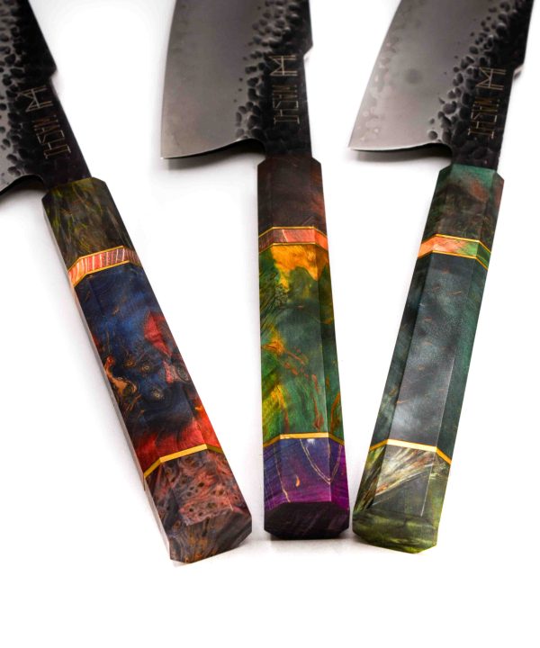 Washi Kengata 18cm Iro- coltellipersonalizzati.com