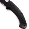 Fox FX-311 Nero- coltellipersonalizzati.com