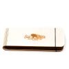 Old Bear Damasco Black Laminato M Scatola-coltellipersonalizzati.com