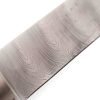 Old Bear Damasco Black Laminato M Scatola-coltellipersonalizzati.com