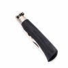 Old Bear Damasco Black Laminato M Scatola-coltellipersonalizzati.com
