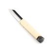 Nagao Toumaki 17cm- coltellipersonalizzati.com