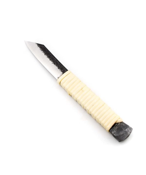 Nagao Toumaki 17cm- coltellipersonalizzati.com