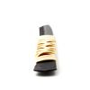 Nagao Toumaki 17cm- coltellipersonalizzati.com