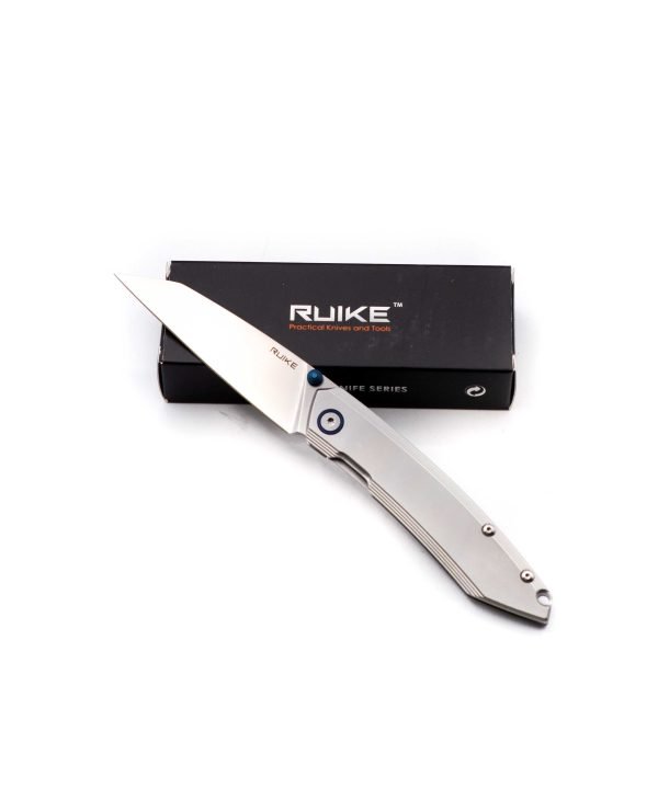 Ruike P831-coltellipersonalizzati.com