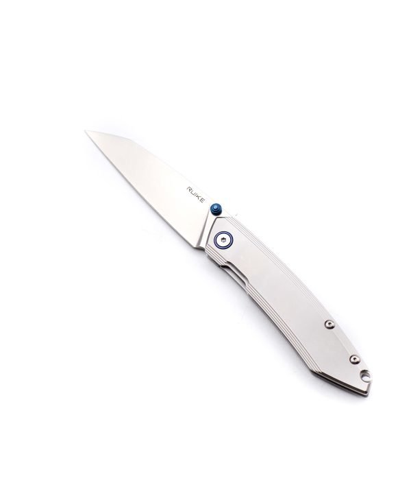 Ruike P831-coltellipersonalizzati.com
