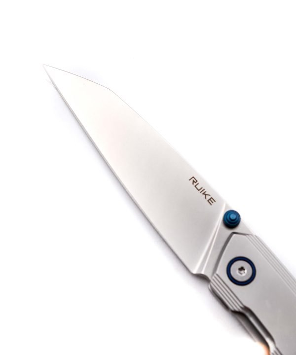 Ruike P831-coltellipersonalizzati.com