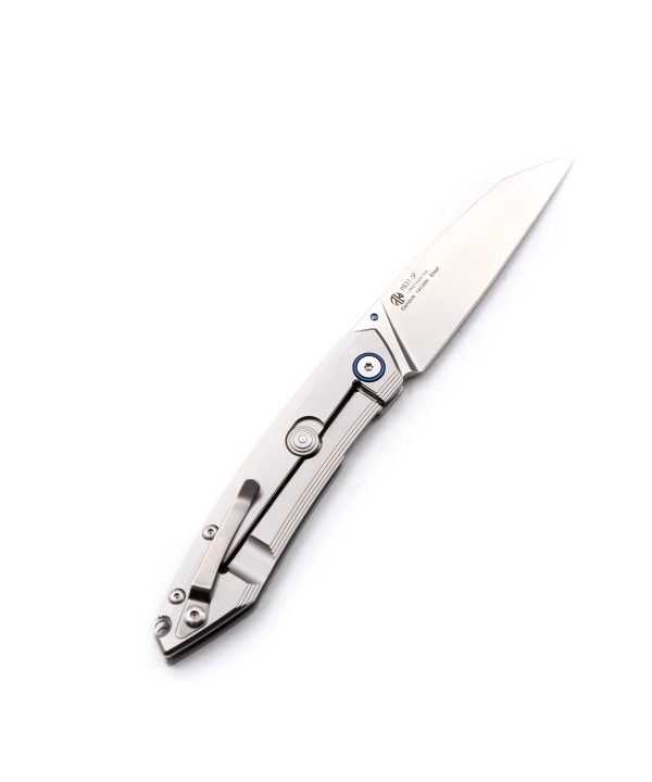 Ruike P831-coltellipersonalizzati.com