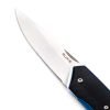 Ruike P848 Black-coltellipersonalizzati.com