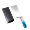 Washi Chef Cinese 16,5cm Yuki Blu- coltellipersonalizzati.com