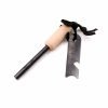 Acciarino Accendi-Fuoco- coltellipersonalizzati.com
