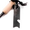 Acciarino Accendi-Fuoco- coltellipersonalizzati.com