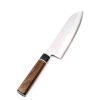 Suncraft Senzo Santoku- coltellipersonalizzati.com
