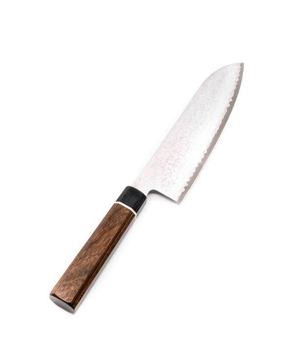 Suncraft Senzo Santoku- coltellipersonalizzati.com