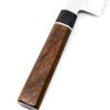 Suncraft Senzo Santoku- coltellipersonalizzati.com