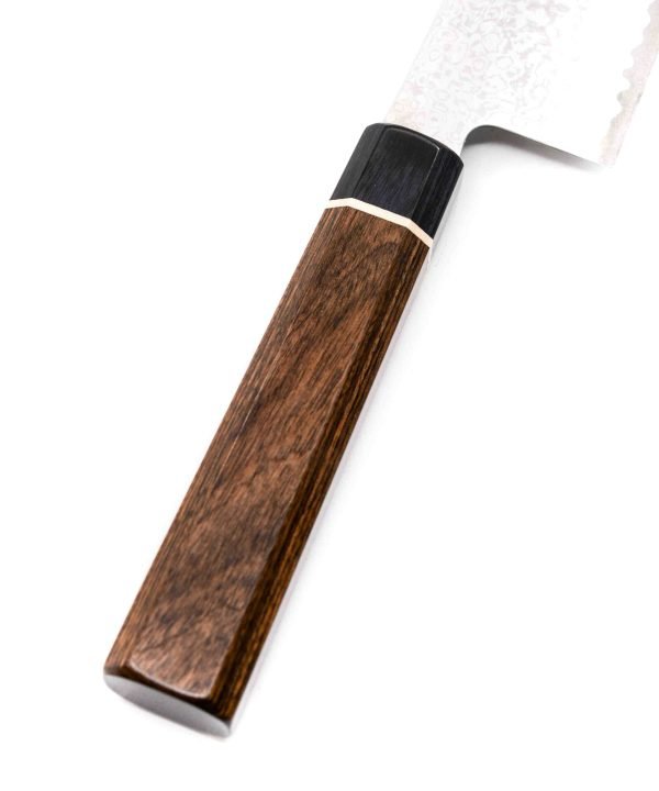 Suncraft Senzo Santoku- coltellipersonalizzati.com