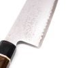 Suncraft Senzo Santoku- coltellipersonalizzati.com