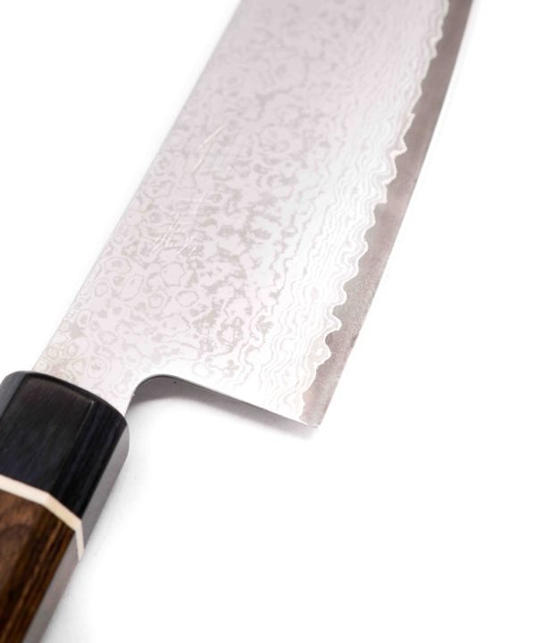 Suncraft Senzo Santoku- coltellipersonalizzati.com