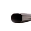Suncraft Senzo Santoku- coltellipersonalizzati.com