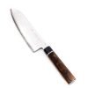 Suncraft Senzo Santoku- coltellipersonalizzati.com
