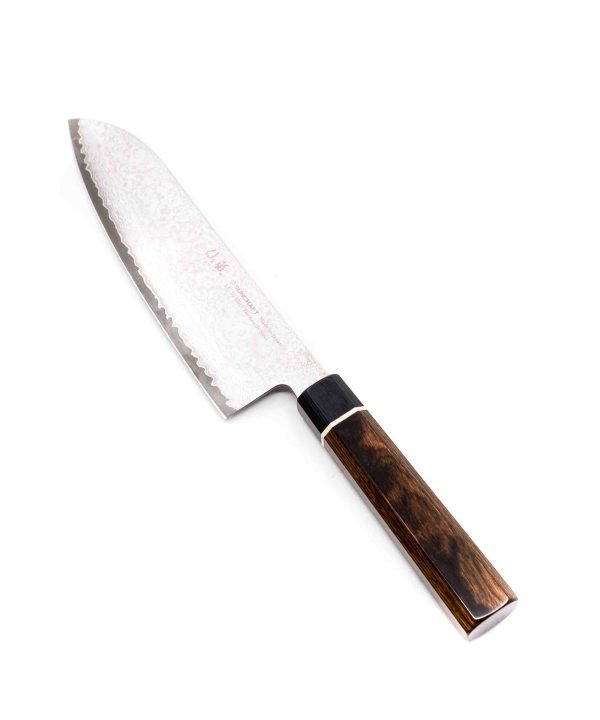 Suncraft Senzo Santoku- coltellipersonalizzati.com