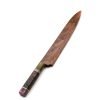 Washi Sashimi 27cm Iro -coltellipersonalizzati.com
