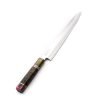 Washi Sashimi 27cm Iro -coltellipersonalizzati.com
