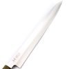 Washi Sashimi 27cm Iro -coltellipersonalizzati.com