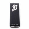 Kai Shun Higo-Nokami 19,5cm -coltellipersonalizzati.com