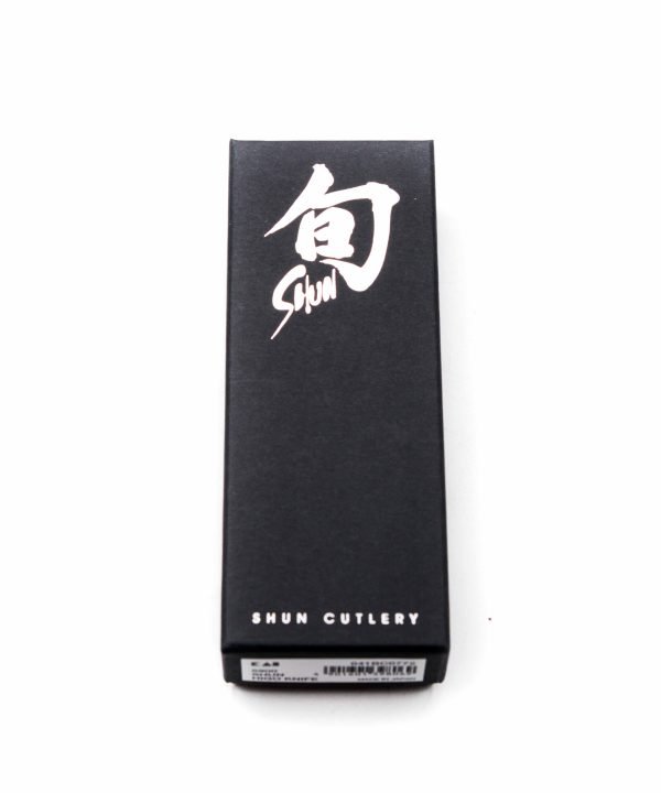 Kai Shun Higo-Nokami 19,5cm -coltellipersonalizzati.com