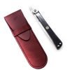 Kai Shun Higo-Nokami 19,5cm -coltellipersonalizzati.com