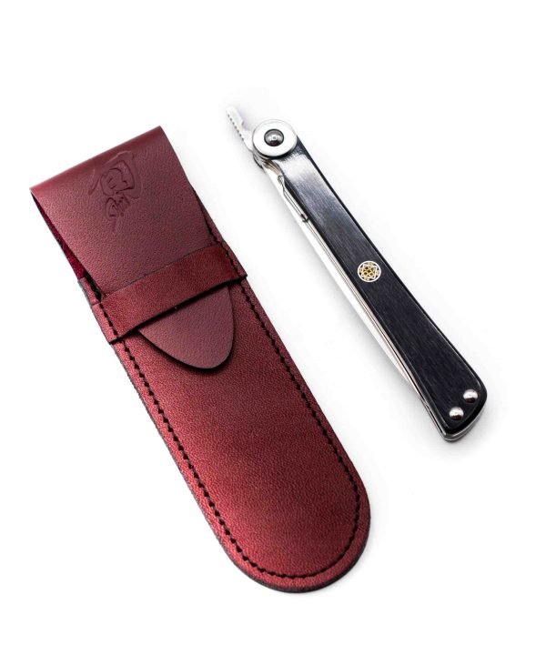 Kai Shun Higo-Nokami 19,5cm -coltellipersonalizzati.com