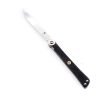 Kai Shun Higo-Nokami 19,5cm -coltellipersonalizzati.com