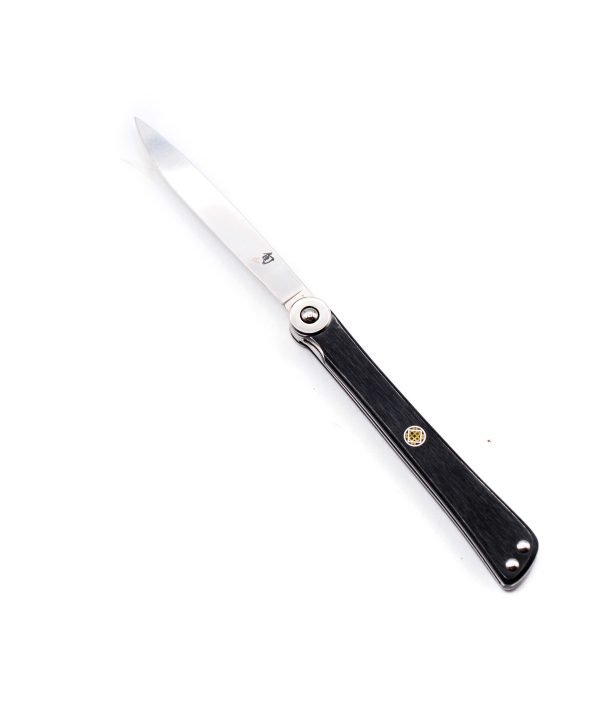 Kai Shun Higo-Nokami 19,5cm -coltellipersonalizzati.com