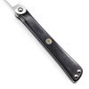 Kai Shun Higo-Nokami 19,5cm -coltellipersonalizzati.com