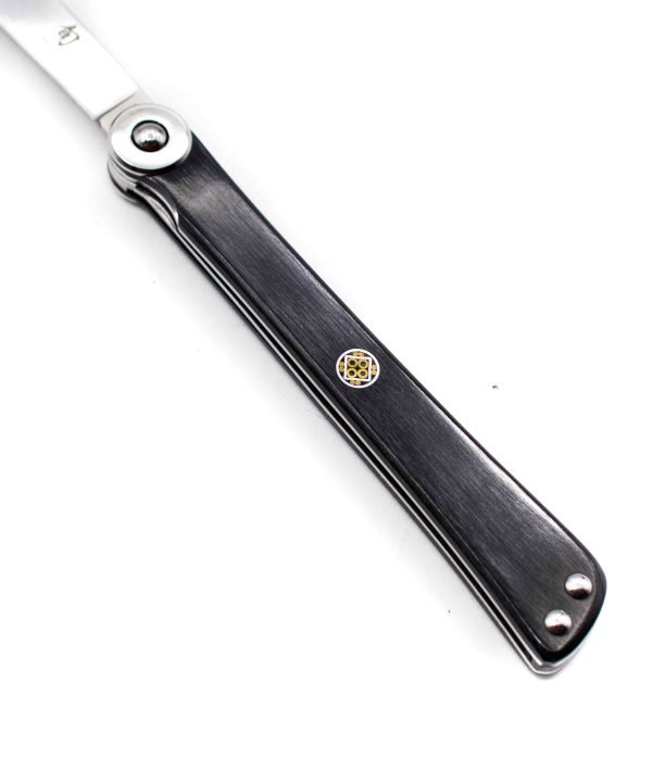 Kai Shun Higo-Nokami 19,5cm -coltellipersonalizzati.com