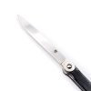 Kai Shun Higo-Nokami 19,5cm -coltellipersonalizzati.com