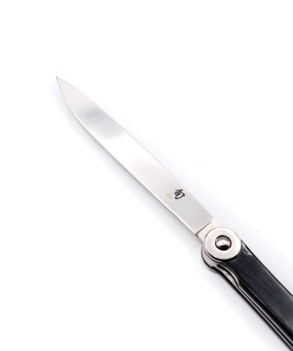 Kai Shun Higo-Nokami 19,5cm -coltellipersonalizzati.com