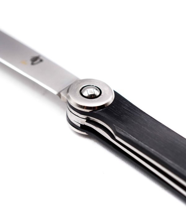Kai Shun Higo-Nokami 19,5cm -coltellipersonalizzati.com