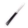 Kai Shun Higo-Nokami 19,5cm -coltellipersonalizzati.com