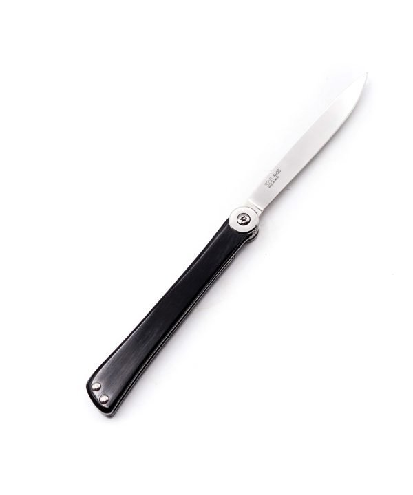 Kai Shun Higo-Nokami 19,5cm -coltellipersonalizzati.com