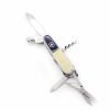 Victorinox Companion New York Style -coltellipersonalizzati.com