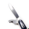 Victorinox Companion New York Style -coltellipersonalizzati.com