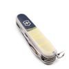 Victorinox Companion New York Style -coltellipersonalizzati.com