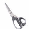 Kai N7240 23,5cm-coltellipersonalizzati.com