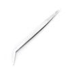 Pinza Curva da Impiattamento 24cm-coltellipersonalizzati.com