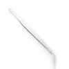 Pinza Curva da Impiattamento 24cm-coltellipersonalizzati.com