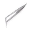 Pinza Curva da Impiattamento 24cm-coltellipersonalizzati.com