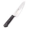 Tojiro Gai Trinciante 18cm -coltellipersonalizzati.com